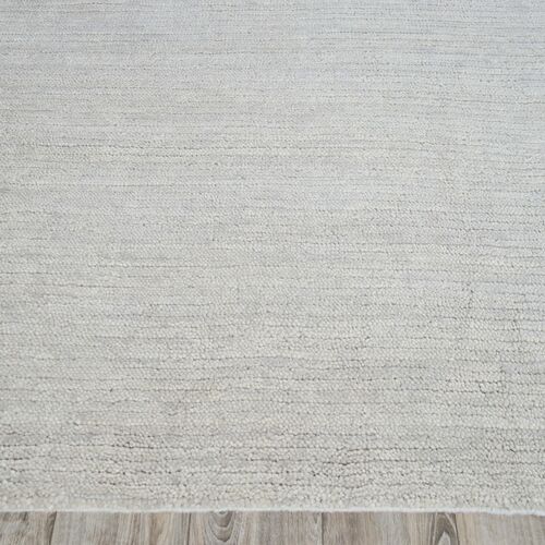 Irth Rug 3 Irth Rug