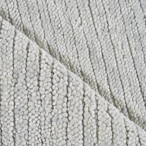 Irth Rug 4 Irth Rug