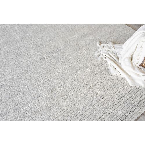 Irth Rug 5 Irth Rug