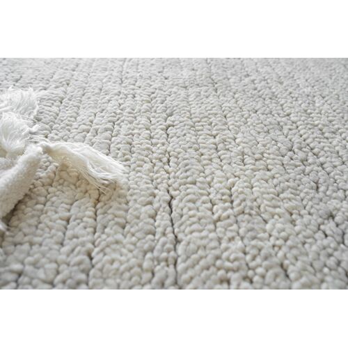 Irth Rug 6 Irth Rug