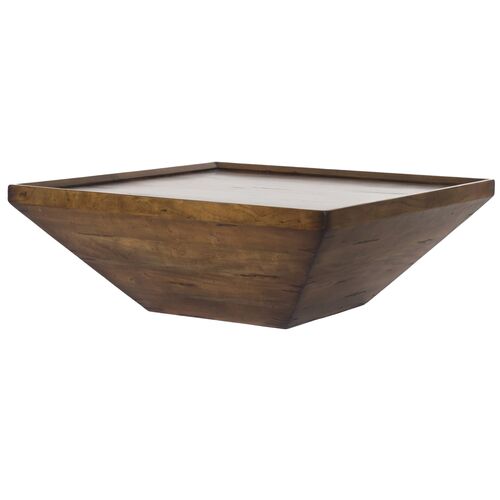 Rhys Coffee Table 1 Rhys Coffee Table