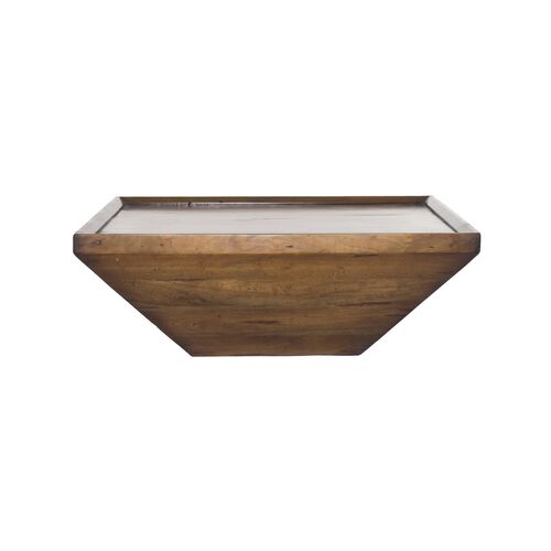 Rhys Coffee Table 11 Rhys Coffee Table