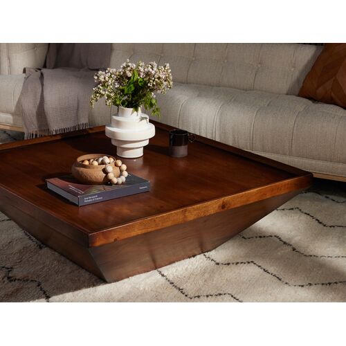 Rhys Coffee Table 2 Rhys Coffee Table