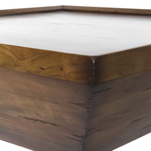 Rhys Coffee Table 5 Rhys Coffee Table