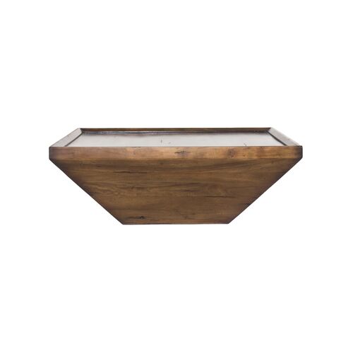 Rhys Coffee Table 6 Rhys Coffee Table