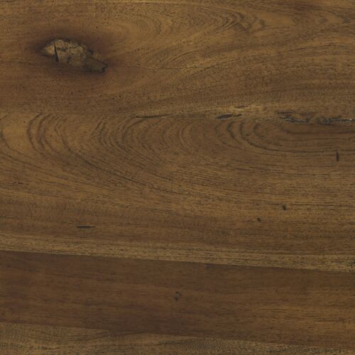 Rhys Coffee Table 7 Rhys Coffee Table