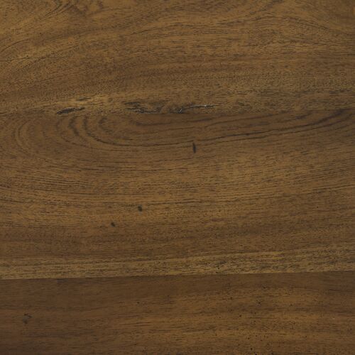 Rhys Coffee Table 8 Rhys Coffee Table