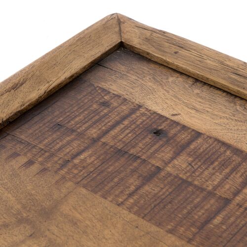Rhys Coffee Table 9 Rhys Coffee Table