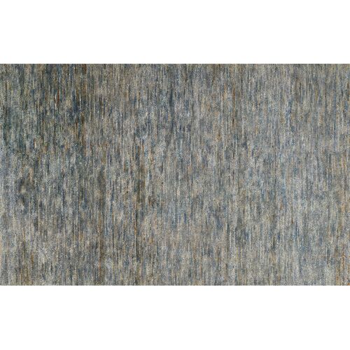 Calypso Hand Knotted Jute/Cotton Rug 1 Calypso Hand Knotted Jute/Cotton Rug