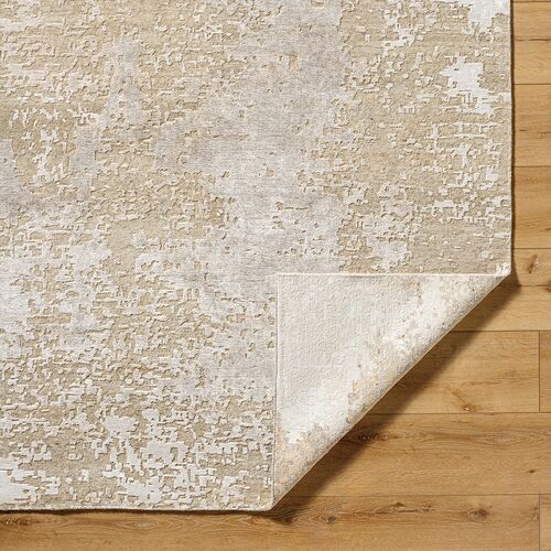 Lola Handmade Rug 3 Lola Handmade Rug