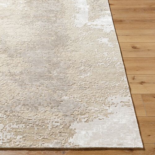 Lola Handmade Rug 4 Lola Handmade Rug