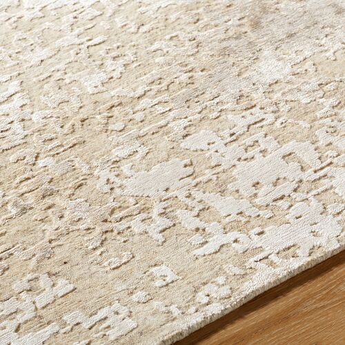 Lola Handmade Rug 5 Lola Handmade Rug