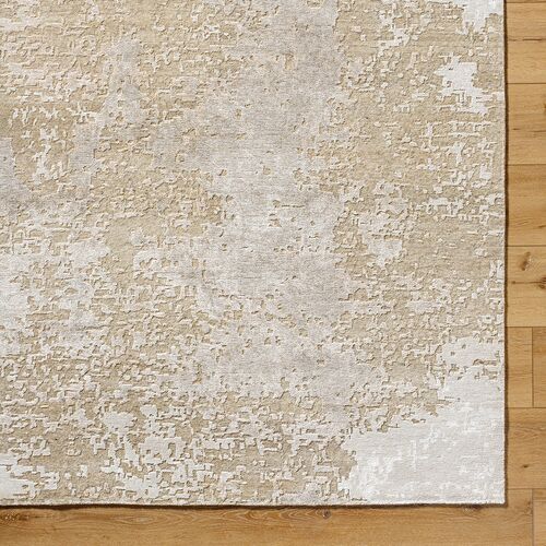 Lola Handmade Rug 6 Lola Handmade Rug