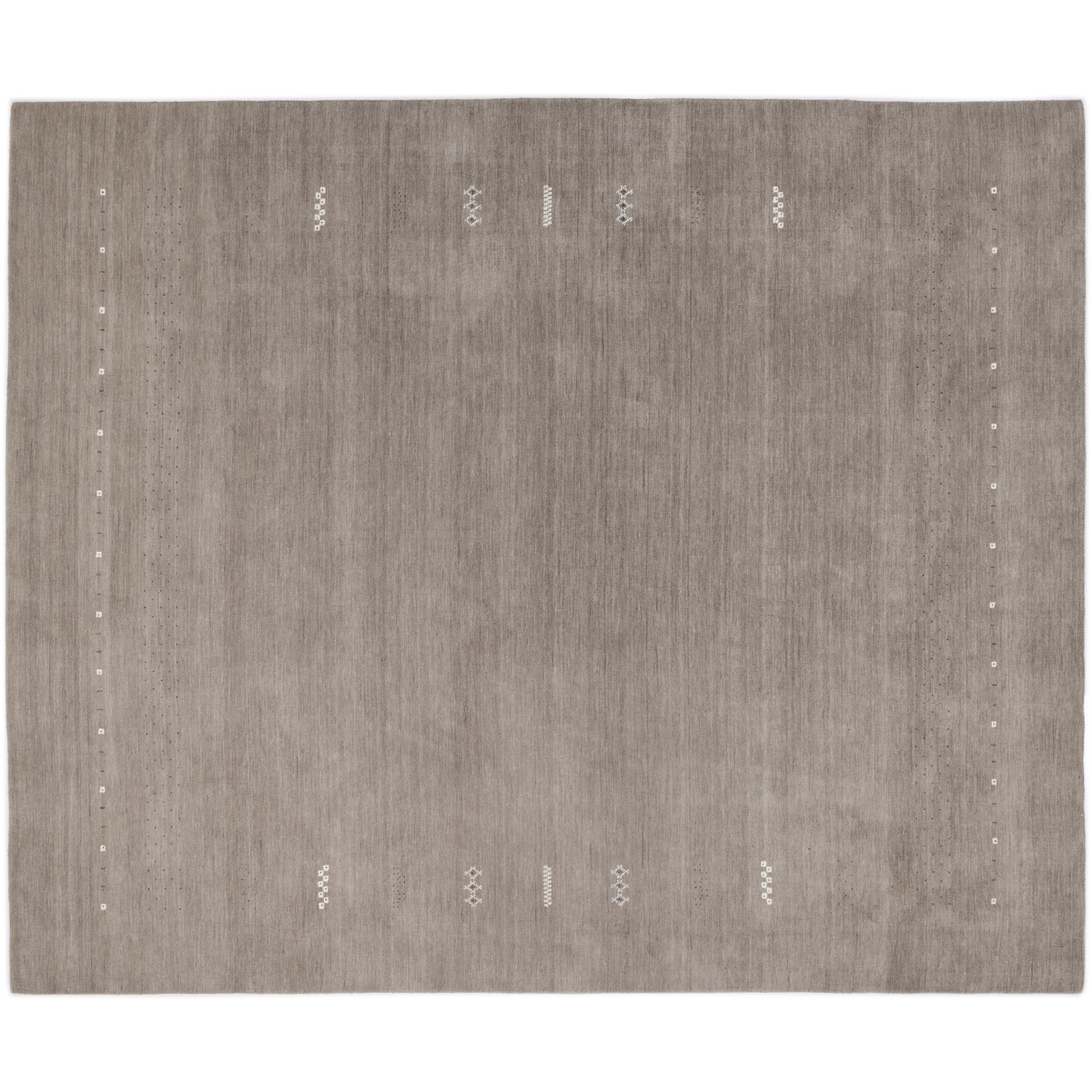 Scarlett Handmade Rug 1 Scarlett Handmade Rug