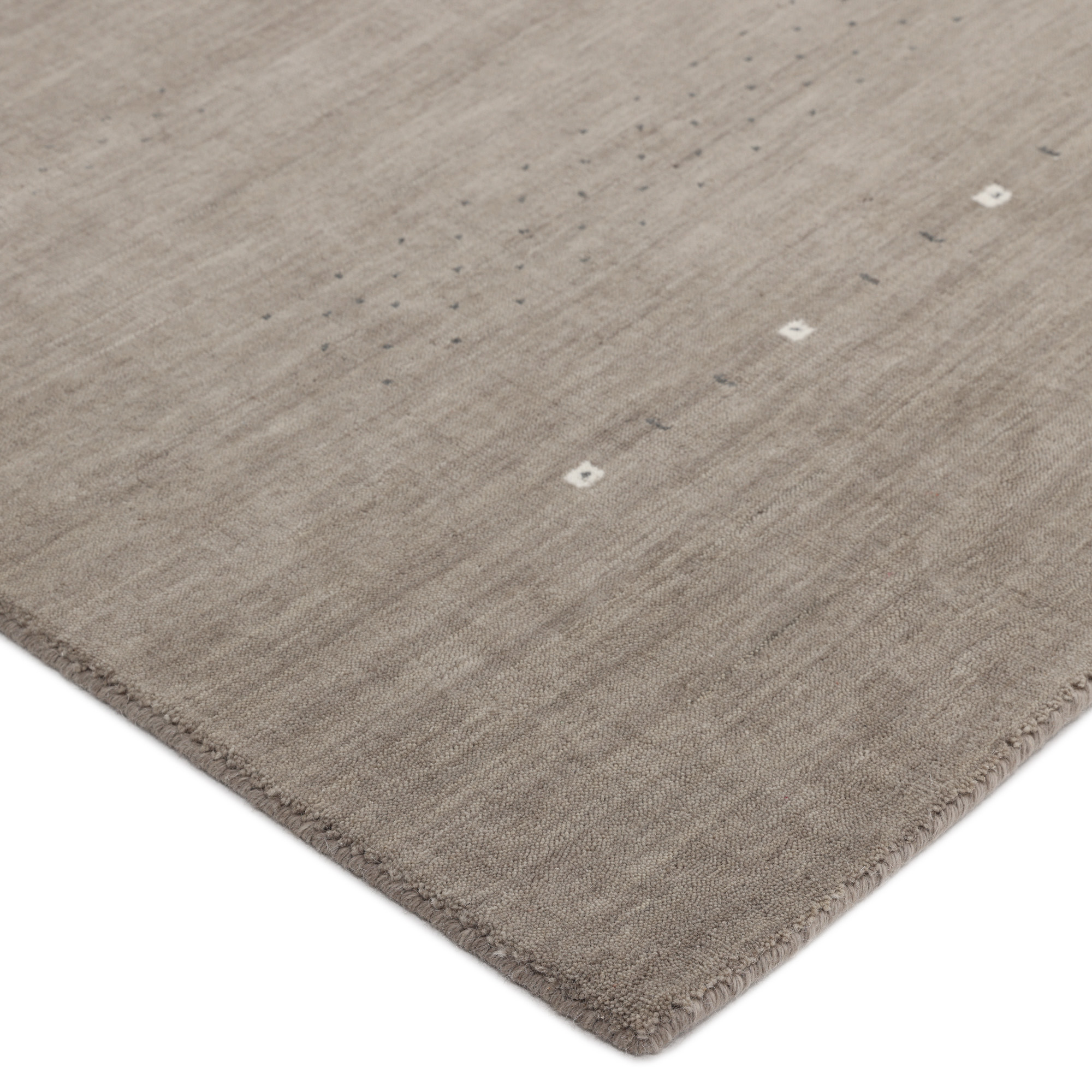 Scarlett Handmade Rug 2 Scarlett Handmade Rug