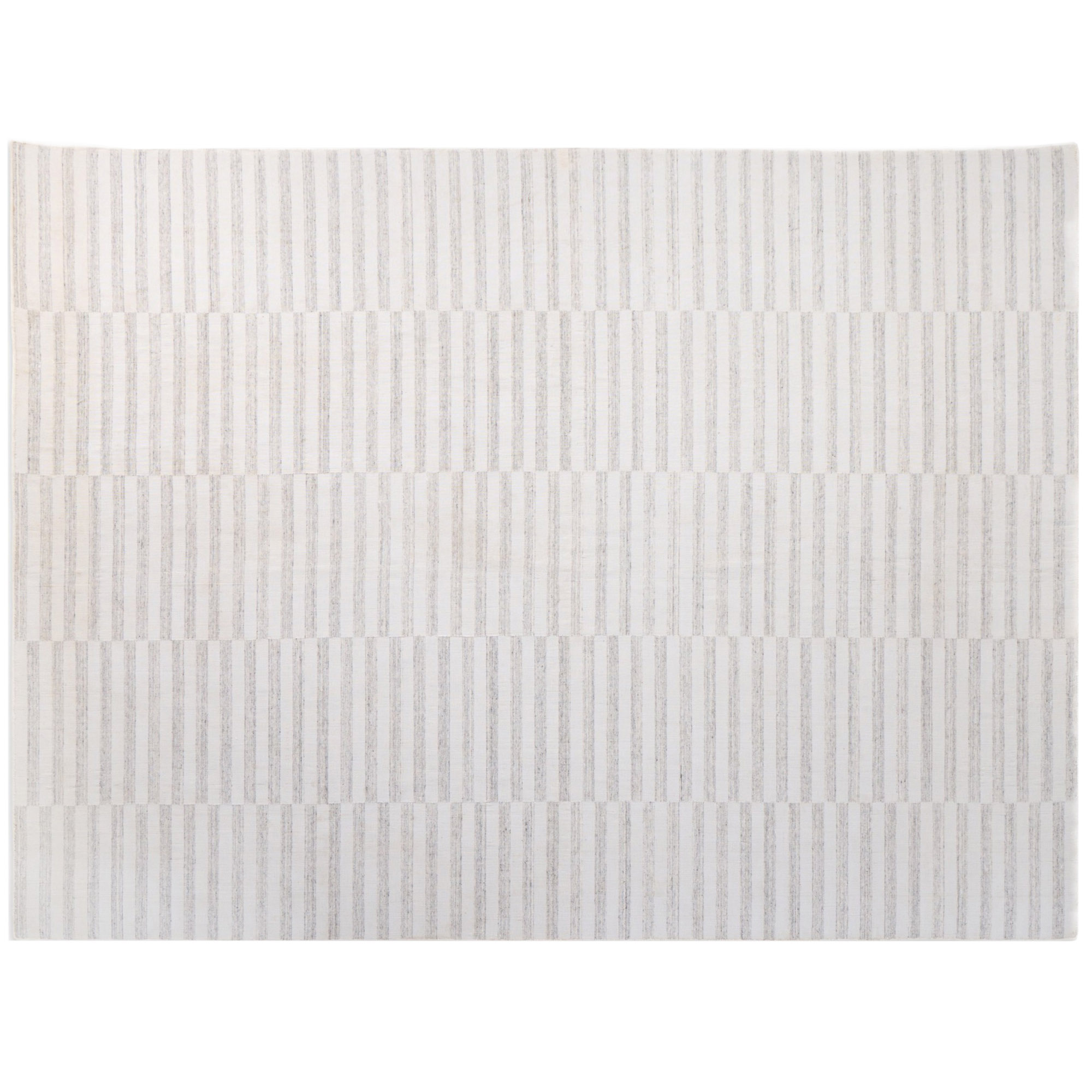 Yrai Outdoor Rug 1 Yrai Outdoor Rug