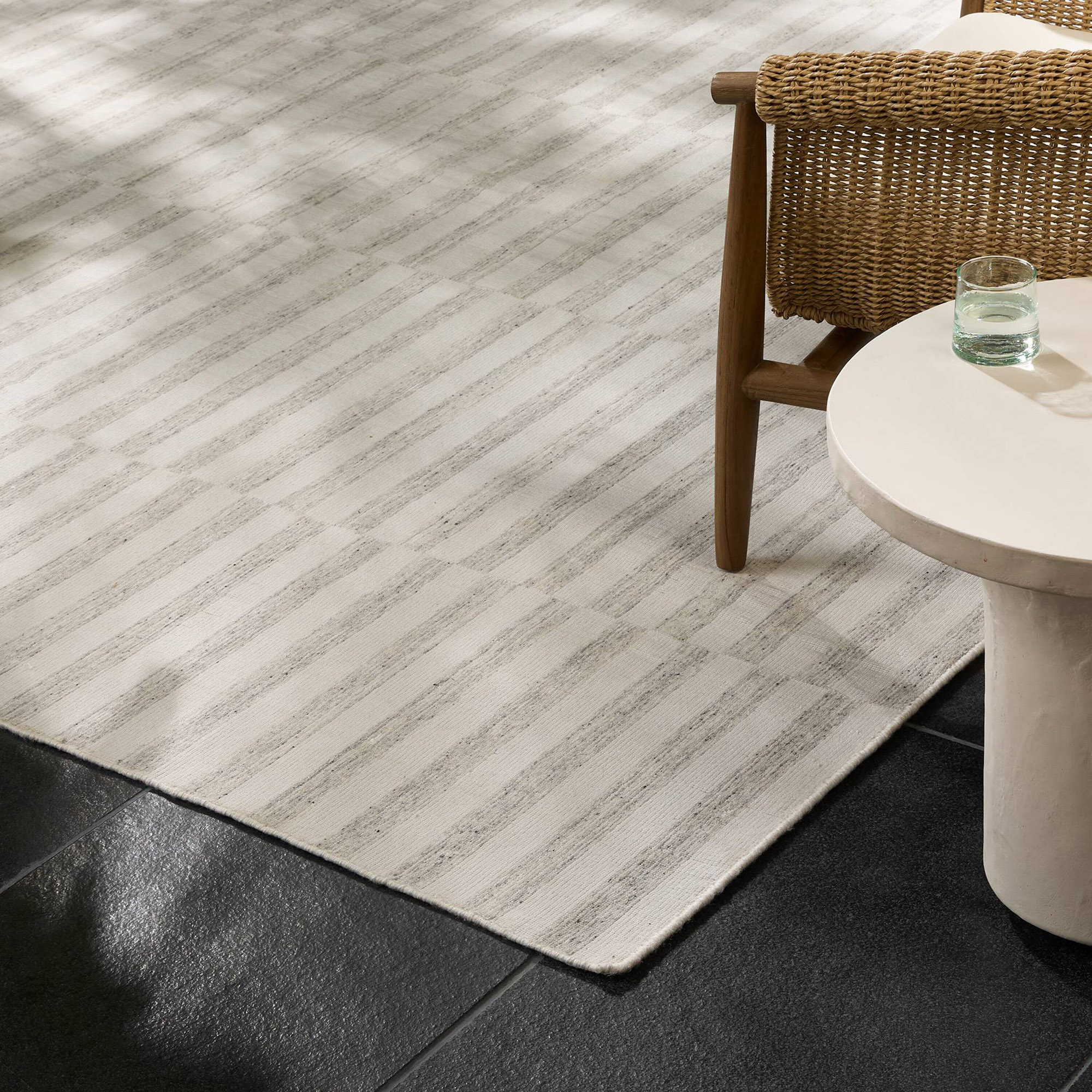 Yrai Outdoor Rug 2 Yrai Outdoor Rug
