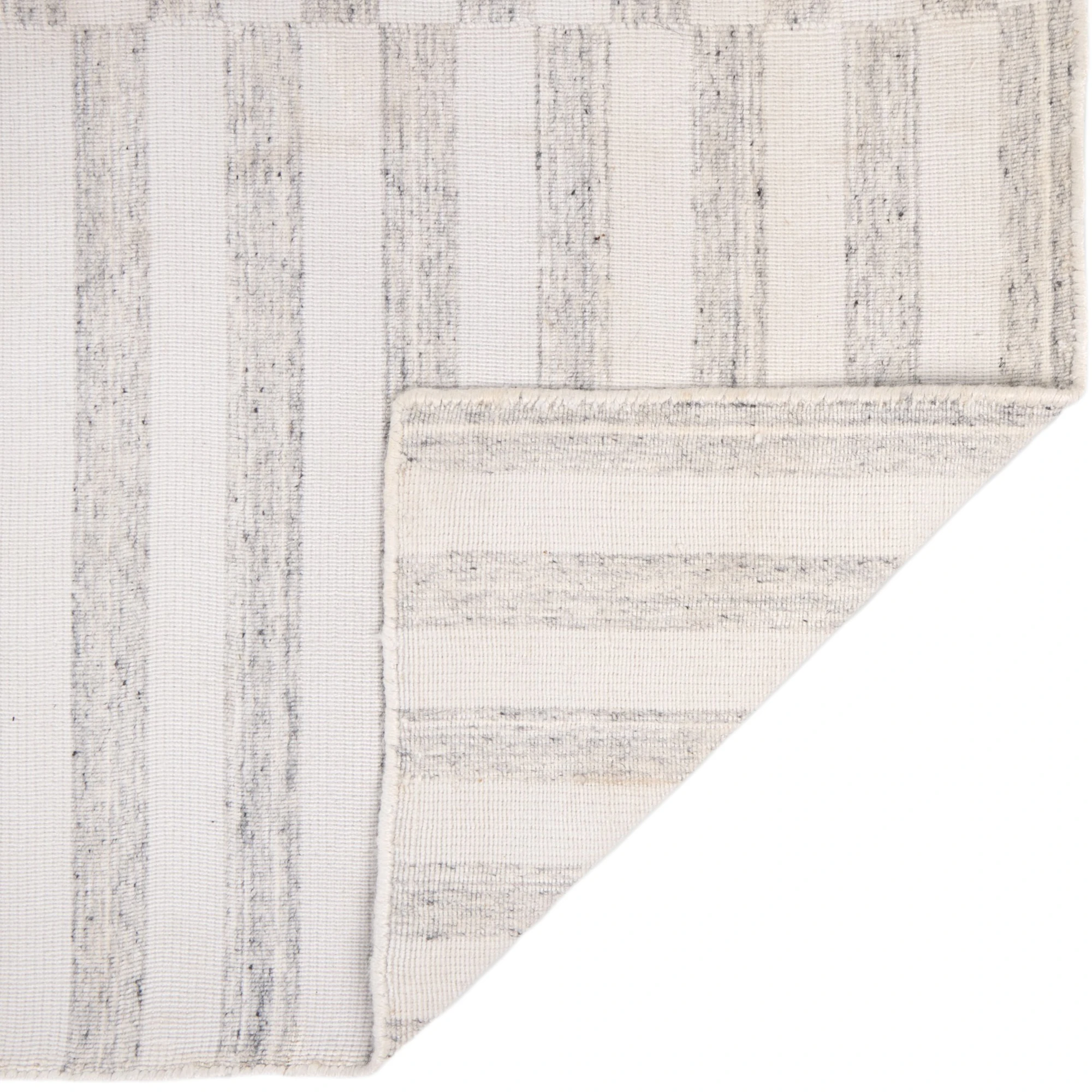 Yrai Outdoor Rug 3 Yrai Outdoor Rug