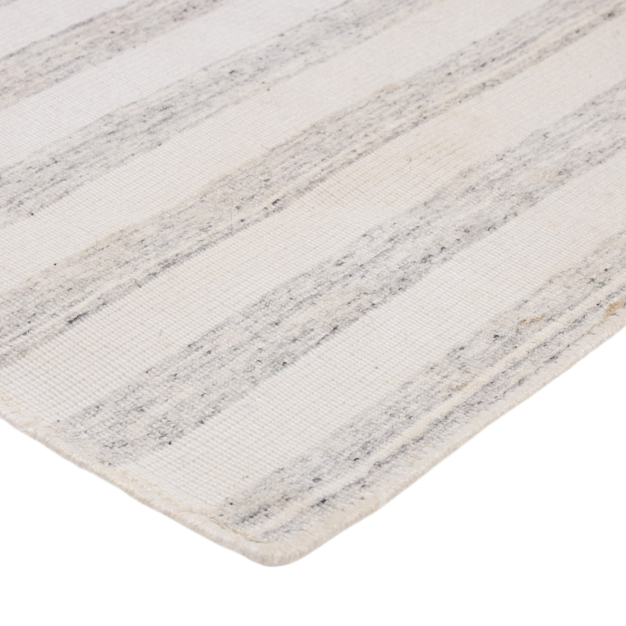 Yrai Outdoor Rug 4 Yrai Outdoor Rug
