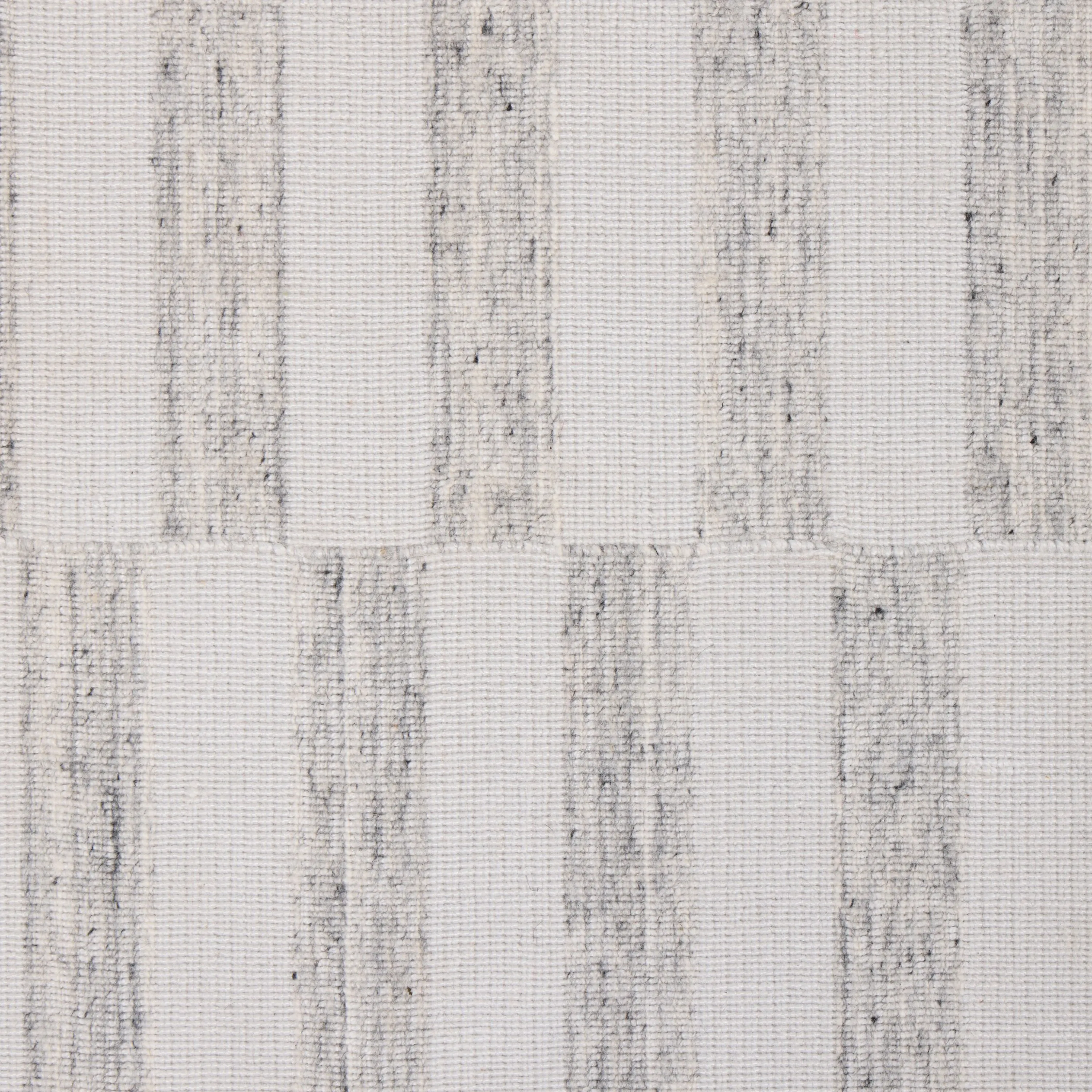 Yrai Outdoor Rug 5 Yrai Outdoor Rug
