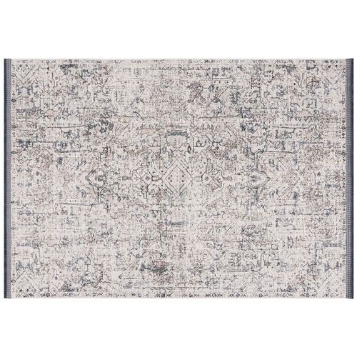 Lauren Ralph Lauren, Rosemount Rug 1 Lauren Ralph Lauren, Rosemount Rug