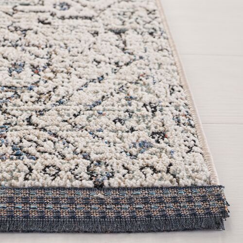 Lauren Ralph Lauren, Rosemount Rug 3 Lauren Ralph Lauren, Rosemount Rug