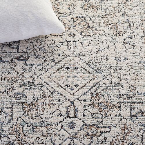 Lauren Ralph Lauren, Rosemount Rug 4 Lauren Ralph Lauren, Rosemount Rug