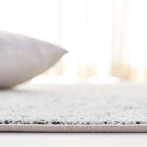 Lauren Ralph Lauren, Rosemount Rug 5 Lauren Ralph Lauren, Rosemount Rug