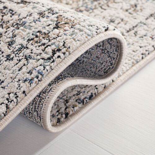 Lauren Ralph Lauren, Rosemount Rug 6 Lauren Ralph Lauren, Rosemount Rug