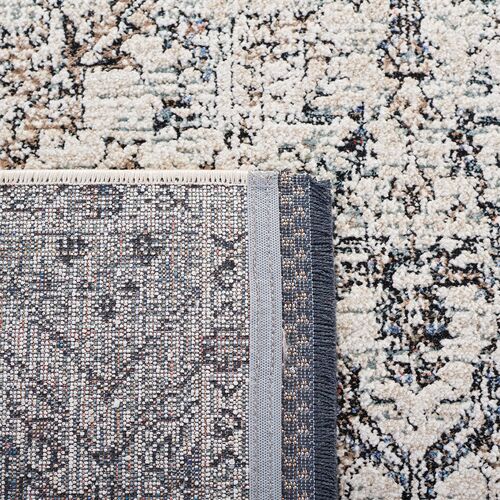 Lauren Ralph Lauren, Rosemount Rug 7 Lauren Ralph Lauren, Rosemount Rug