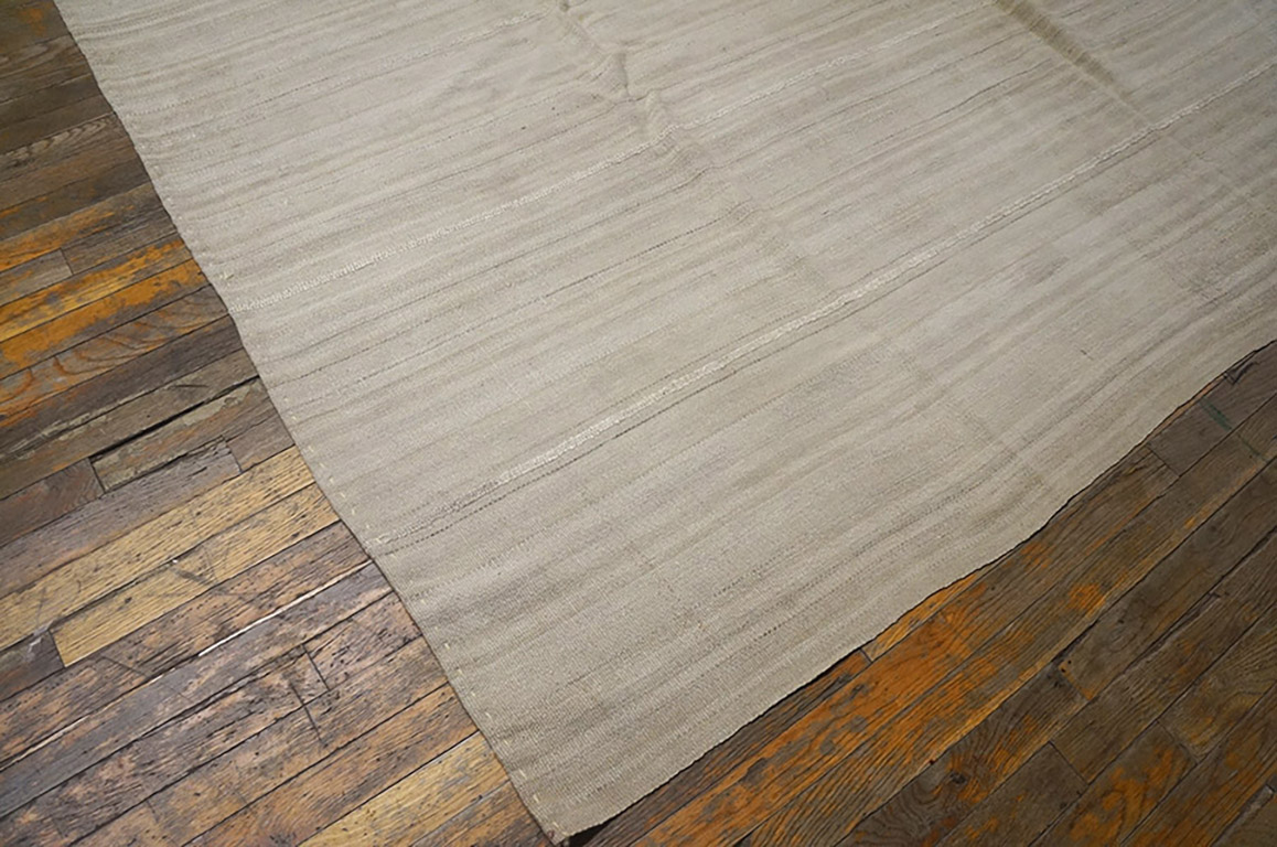 Kilim - N.W. Persian 4 Kilim - N.W. Persian