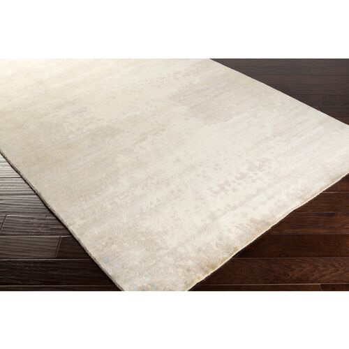 Medford Rug, Cream/Taupe 2 Medford Rug, Cream/Taupe
