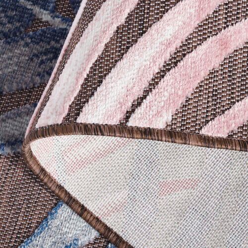 Sandy Rug, Brown 7 Sandy Rug, Brown