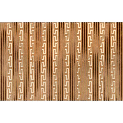 Crosby Rug 1 Crosby Rug
