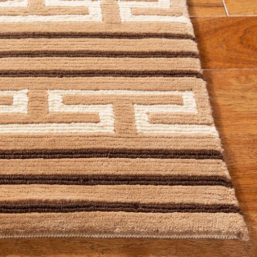 Crosby Rug 2 Crosby Rug