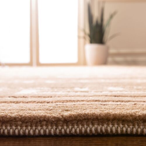 Crosby Rug 3 Crosby Rug