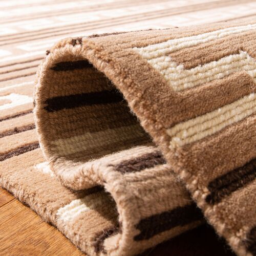 Crosby Rug 4 Crosby Rug