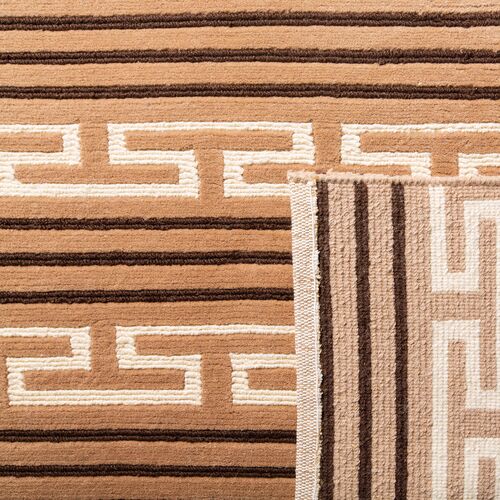 Crosby Rug 5 Crosby Rug