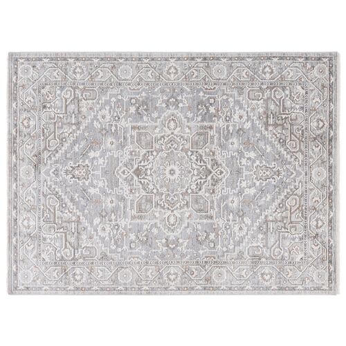 Carmina Rug 1 Carmina Rug