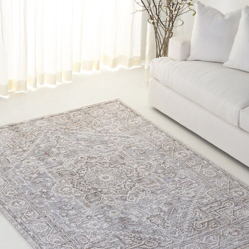 Carmina Rug 2 Carmina Rug