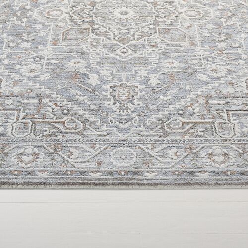 Carmina Rug 3 Carmina Rug