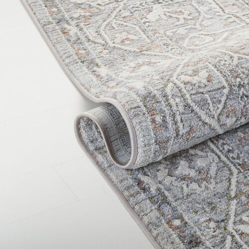 Carmina Rug 4 Carmina Rug