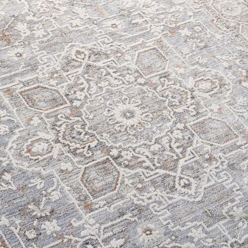 Carmina Rug 5 Carmina Rug