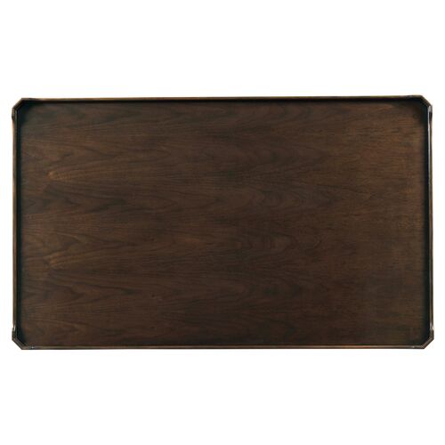 Emery Coffee Table 2 Emery Coffee Table
