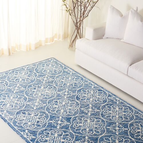 Lauren Ralph Lauren, Jinny Rug 2 Lauren Ralph Lauren, Jinny Rug