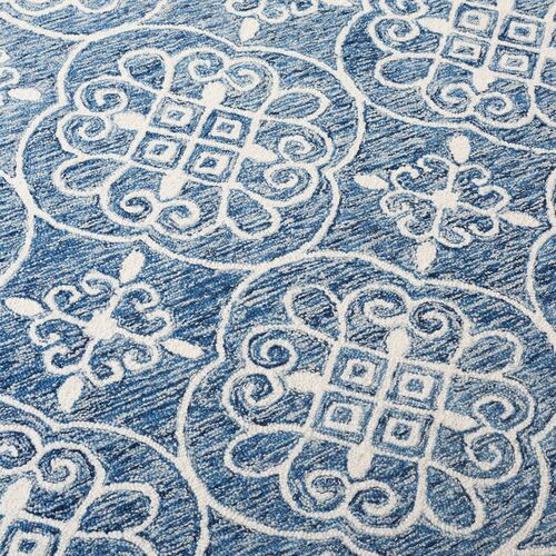 Lauren Ralph Lauren, Jinny Rug 3 Lauren Ralph Lauren, Jinny Rug