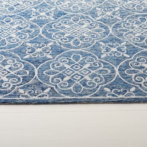 Lauren Ralph Lauren, Jinny Rug 4 Lauren Ralph Lauren, Jinny Rug