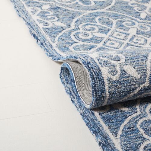 Lauren Ralph Lauren, Jinny Rug 5 Lauren Ralph Lauren, Jinny Rug