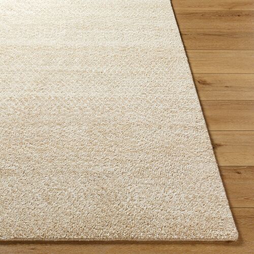 Min Handmade Rug 3 Min Handmade Rug