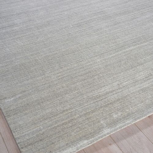 Sanctuary Rug 2 Sanctuary Rug